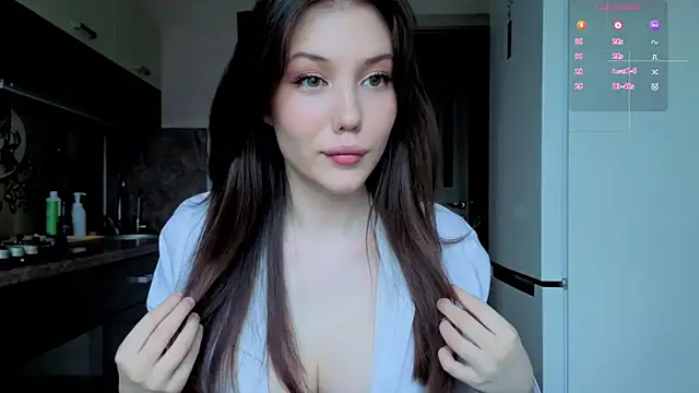 amelyay online show from June 2026 11:33:02 AM