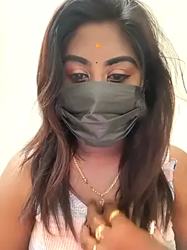 Snapshot of Revanthika-27 chatting on February 2026 06:19:01 PM Revanthika-27 online show from February 2026 06:19:01 PM