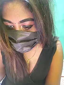 Snapshot of Revanthika-27 chatting on February 2026 09:00:02 AM Revanthika-27 online show from February 2026 09:00:02 AM