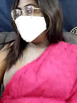 Snapshot of Revanthika-27 chatting on February 2026 05:22:01 PM Revanthika-27 online show from February 2026 05:22:01 PM