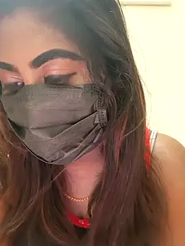 Snapshot of Revanthika-27 chatting on February 2026 06:41:01 PM Revanthika-27 online show from February 2026 06:41:01 PM