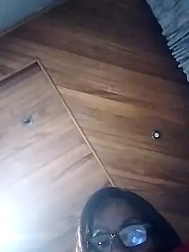 KINKYDOLL4U online show from March 2026 06:04:02 PM