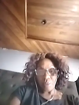 KINKYDOLL4U online show from February 2026 09:24:02 PM