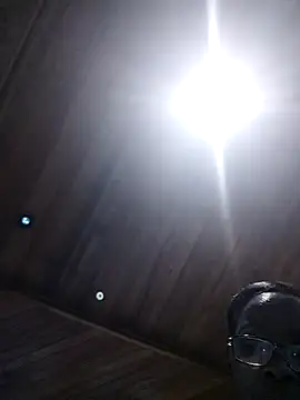 KINKYDOLL4U online show from February 2026 12:28:02 PM