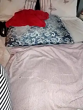 KINKYDOLL4U online show from April 2026 11:50:02 AM