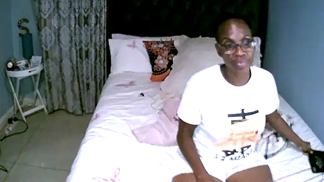 KINKYDOLL4U online show from March 2026 07:53:02 PM