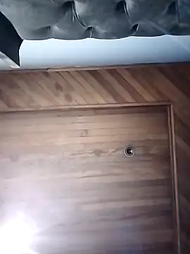 KINKYDOLL4U online show from February 2026 09:06:01 PM