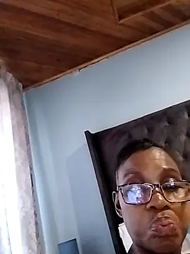 KINKYDOLL4U online show from February 2026 09:39:02 AM