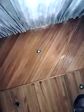 KINKYDOLL4U online show from February 2026 04:54:02 AM