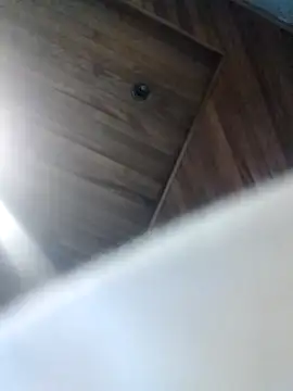 KINKYDOLL4U online show from February 2026 09:11:01 AM