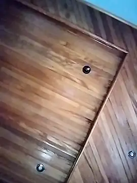 KINKYDOLL4U online show from February 2026 10:01:02 AM