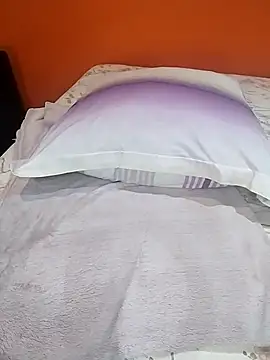 KINKYDOLL4U online show from April 2026 08:21:01 AM