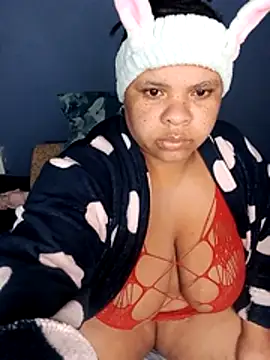 Sweet-Bella17 online show from July 2026 03:00:02 AM