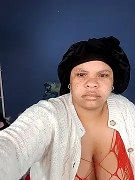 Sweet-Bella17 online show from July 2026 04:57:01 AM