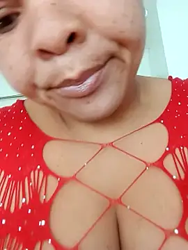 Sweet-Bella17 online show from July 2026 07:23:02 AM