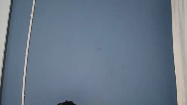 Sweet-Bella17 online show from February 2026 06:16:01 PM