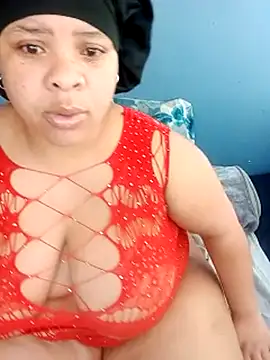 Sweet-Bella17 online show from July 2026 06:47:02 AM