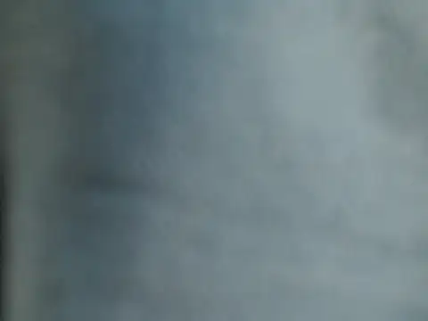 Sweet-Bella17 online show from March 2026 08:20:01 AM