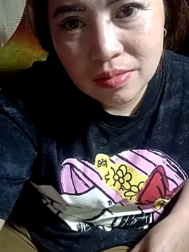 yun 2006 online show from March 2026 07:09:02 AM