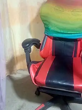 yun 2006 online show from March 2026 11:07:02 AM