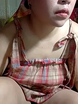 yun 2006 online show from April 2026 12:45:02 AM