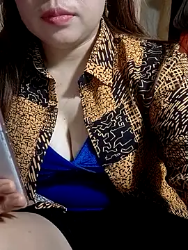 yun 2006 online show from March 2026 04:19:02 AM