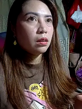 yun 2006 online show from April 2026 01:51:01 PM