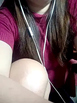 Snapshot of yun_2006 chatting on February 2026 11:13:01 PM yun 2006 online show from February 2026 11:13:01 PM