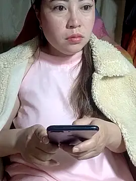 Snapshot of yun_2006 chatting on February 2026 11:50:01 PM yun 2006 online show from February 2026 11:50:01 PM