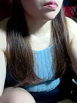 yun 2006 online show from March 2026 09:20:02 AM