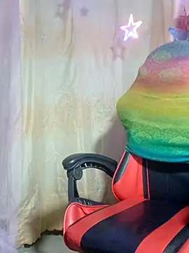 Snapshot of yun_2006 chatting on February 2026 10:40:01 PM yun 2006 online show from February 2026 10:40:01 PM