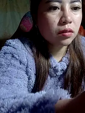 yun 2006 online show from March 2026 11:12:01 PM