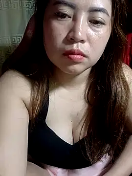 yun 2006 online show from March 2026 10:54:02 PM