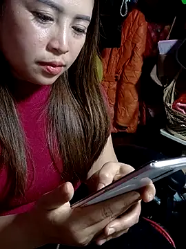 yun 2006 online show from March 2026 10:20:02 AM