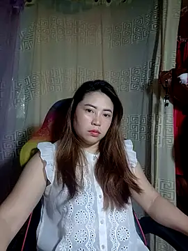yun 2006 online show from May 2026 12:51:01 AM