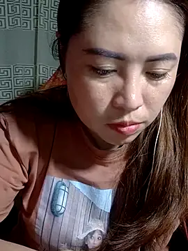 yun 2006 online show from April 2026 04:19:01 PM