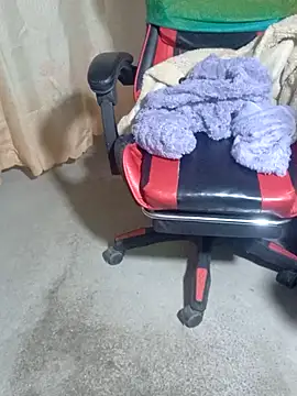 yun 2006 online show from March 2026 10:52:02 AM