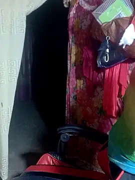 yun 2006 online show from April 2026 10:21:02 PM