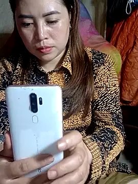 yun 2006 online show from March 2026 11:10:01 AM