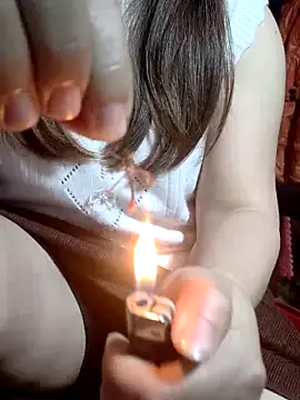 Snapshot of yun_2006 chatting on February 2026 03:57:01 PM yun 2006 online show from February 2026 03:57:01 PM