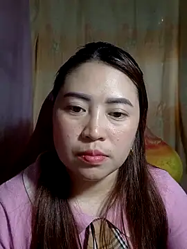 Snapshot of yun_2006 chatting on February 2026 09:09:01 AM yun 2006 online show from February 2026 09:09:01 AM