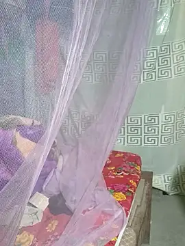 yun 2006 online show from March 2026 09:08:02 PM