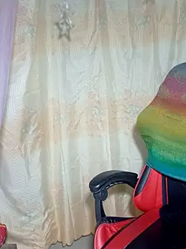 Snapshot of yun_2006 chatting on February 2026 02:37:02 PM yun 2006 online show from February 2026 02:37:02 PM