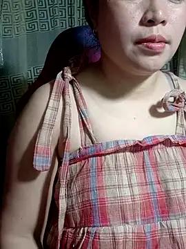 yun 2006 online show from April 2026 12:40:02 PM