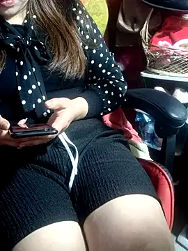 yun 2006 online show from March 2026 12:54:01 PM