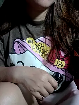 yun 2006 online show from March 2026 10:45:01 PM