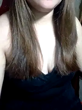 Snapshot of yun_2006 chatting on February 2026 12:38:02 PM yun 2006 online show from February 2026 12:38:02 PM