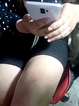 yun 2006 online show from March 2026 02:04:02 AM