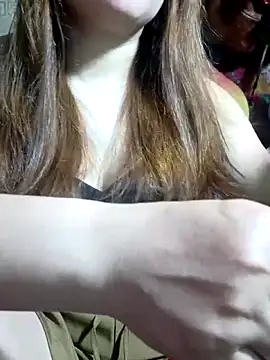 yun 2006 online show from March 2026 12:47:01 PM