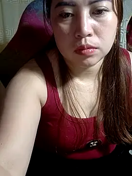 yun 2006 online show from March 2026 01:07:01 AM